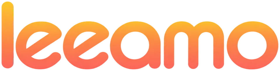 leeamo